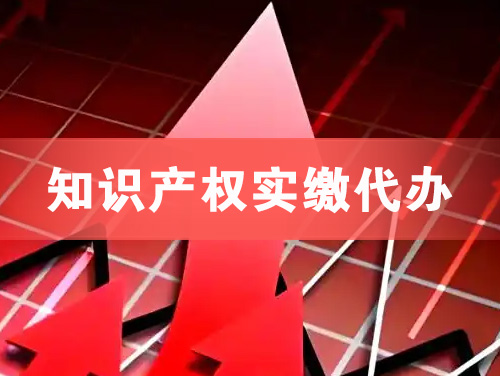 临夏知识产权实缴资本代办